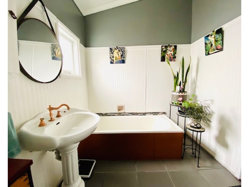 28 Langton Road, Mount Barker WA 6324