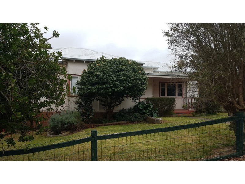 5 Ingoldby Street, Mount Barker WA 6324