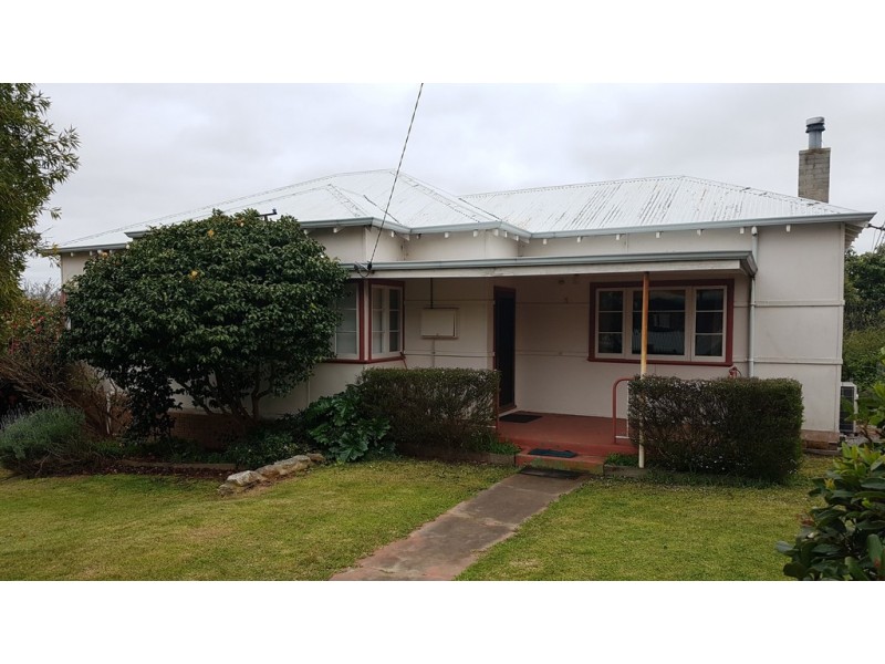 5 Ingoldby Street, Mount Barker WA 6324