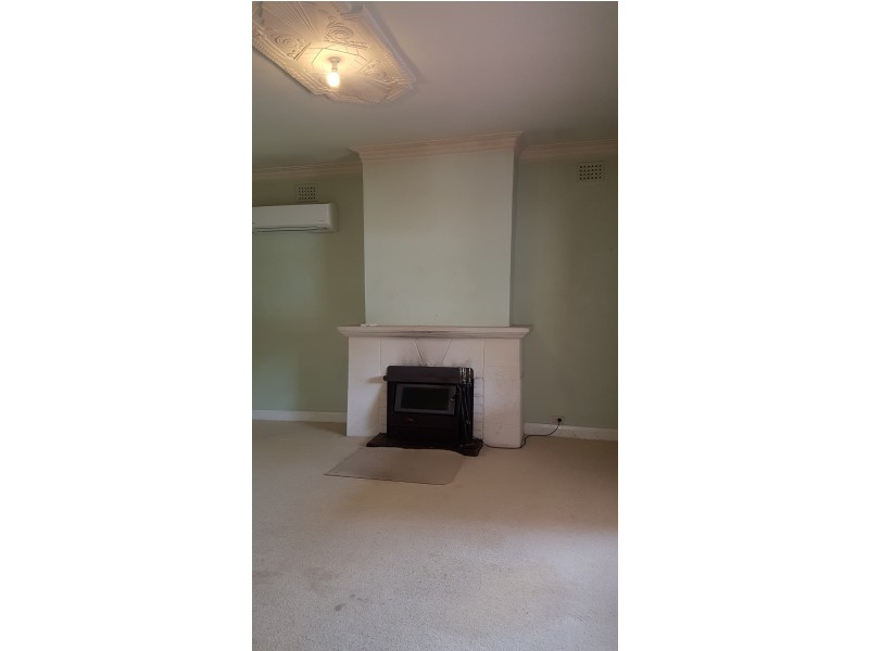 5 Ingoldby Street, Mount Barker WA 6324