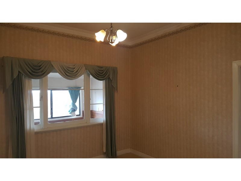 5 Ingoldby Street, Mount Barker WA 6324