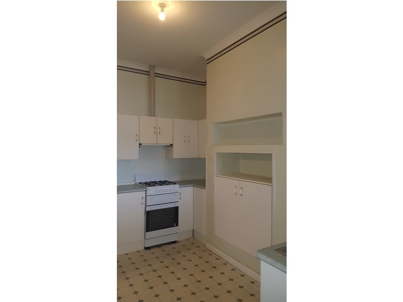 5 Ingoldby Street, Mount Barker WA 6324