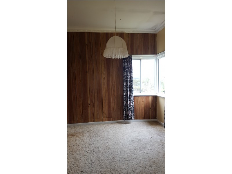 5 Ingoldby Street, Mount Barker WA 6324