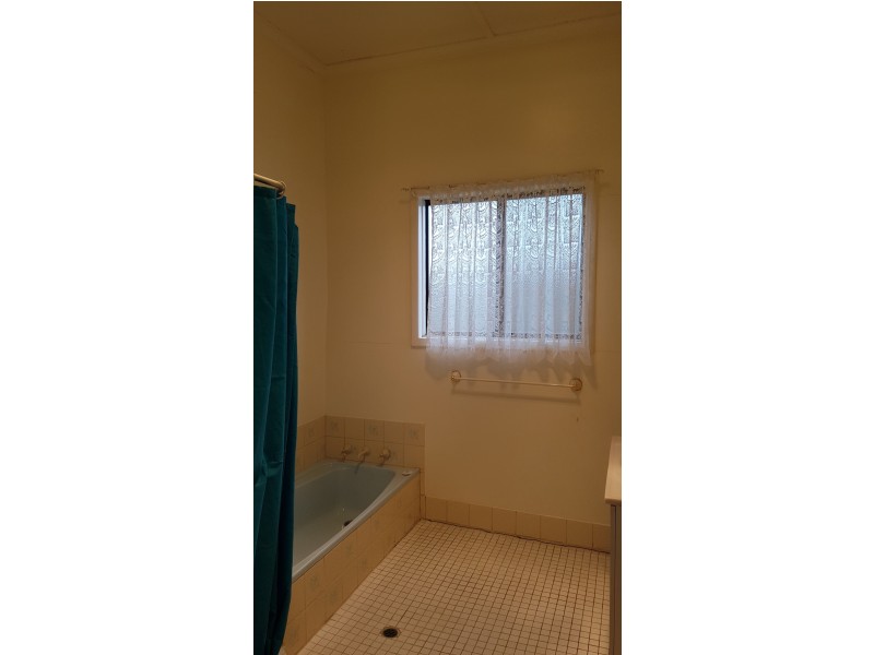 5 Ingoldby Street, Mount Barker WA 6324