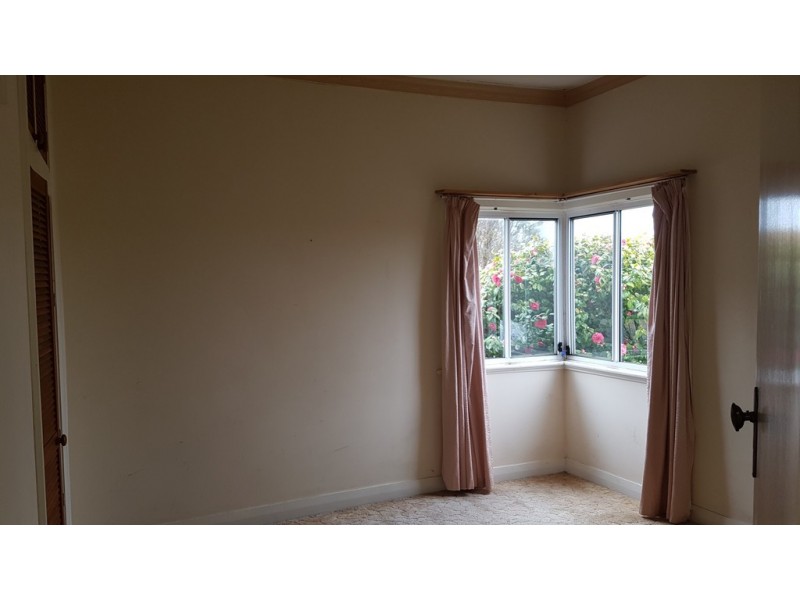 5 Ingoldby Street, Mount Barker WA 6324