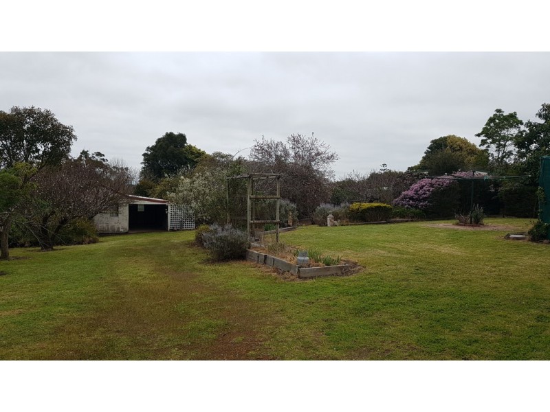 5 Ingoldby Street, Mount Barker WA 6324