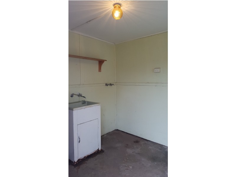 5 Ingoldby Street, Mount Barker WA 6324