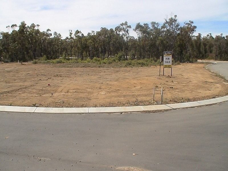 129 Mt Magog Gardens, Mount Barker WA 6324