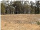 129 Mt Magog Gardens, Mount Barker WA 6324