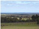 Lot 22 Porongurup Road, Mount Barker WA 6324