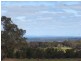 Lot 22 Porongurup Road, Mount Barker WA 6324