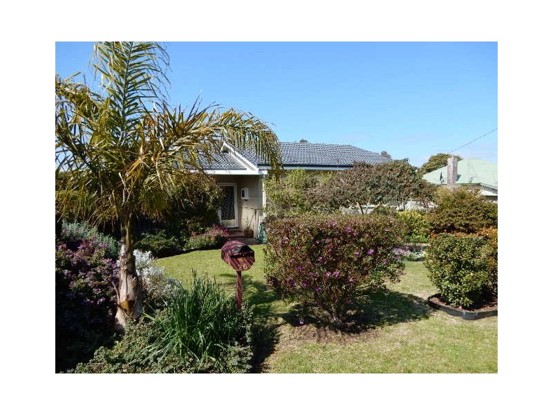 26 Mount Barker Road, Mount Barker WA 6324