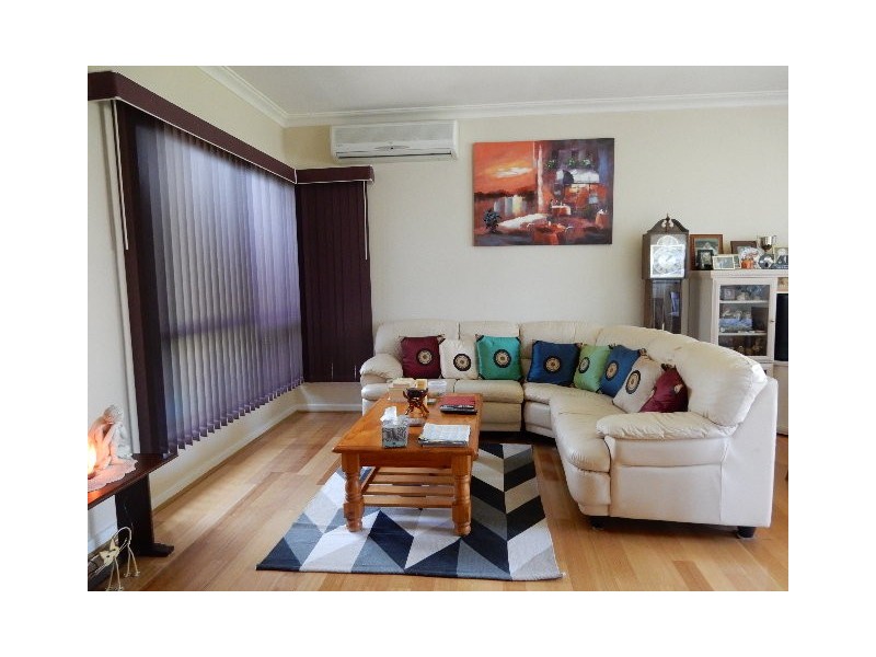 26 Mount Barker Road, Mount Barker WA 6324