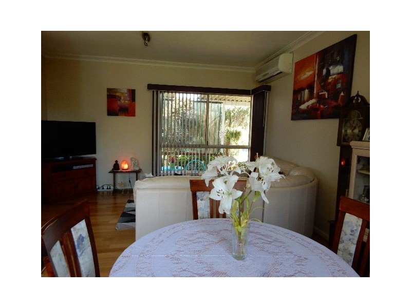 26 Mount Barker Road, Mount Barker WA 6324