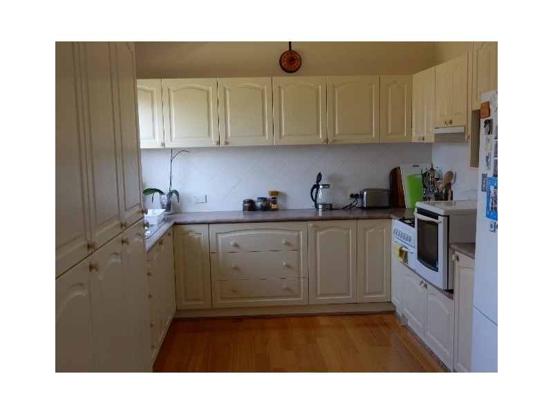 26 Mount Barker Road, Mount Barker WA 6324