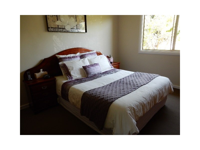 26 Mount Barker Road, Mount Barker WA 6324