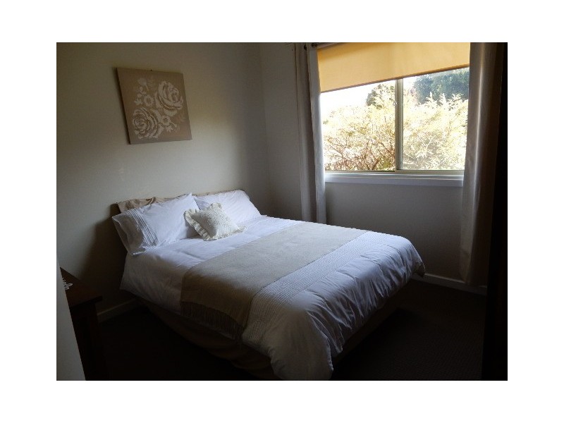 26 Mount Barker Road, Mount Barker WA 6324