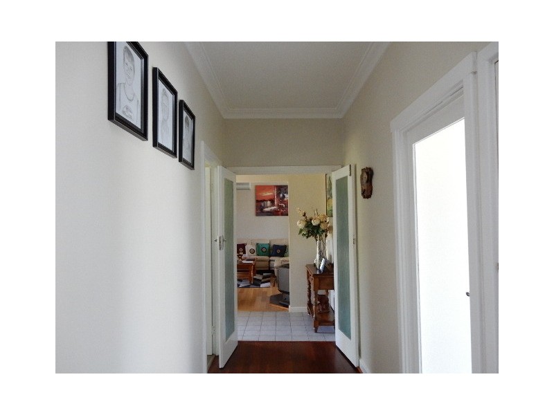 26 Mount Barker Road, Mount Barker WA 6324