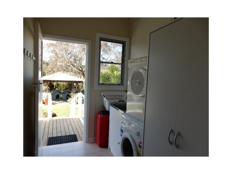 26 Mount Barker Road, Mount Barker WA 6324