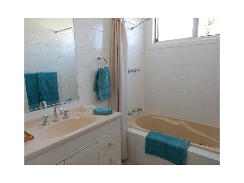 26 Mount Barker Road, Mount Barker WA 6324