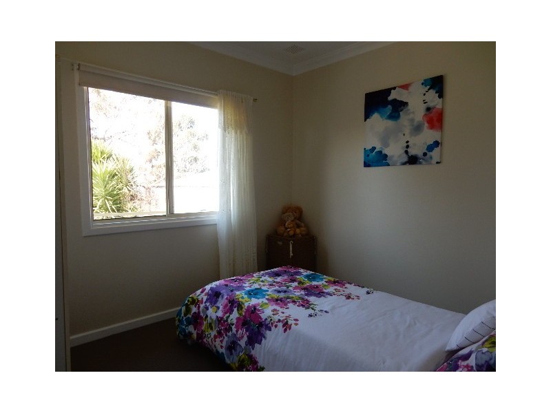 26 Mount Barker Road, Mount Barker WA 6324