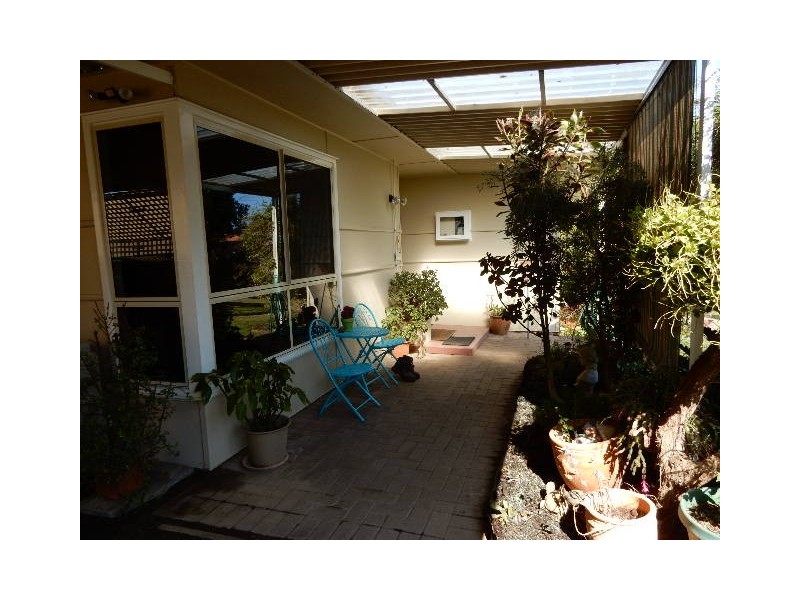 26 Mount Barker Road, Mount Barker WA 6324