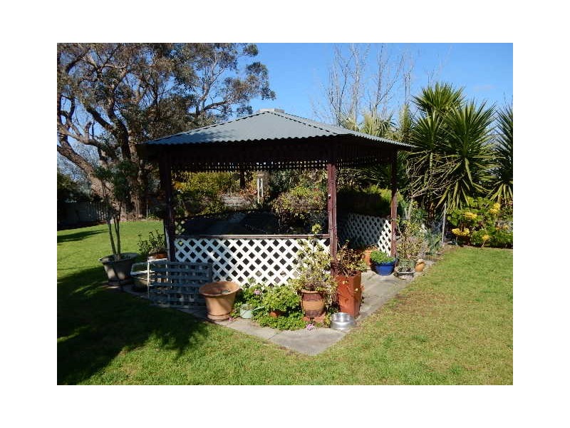 26 Mount Barker Road, Mount Barker WA 6324