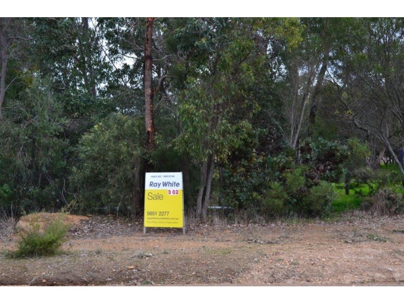 302B Menston Street, Mount Barker WA 6324