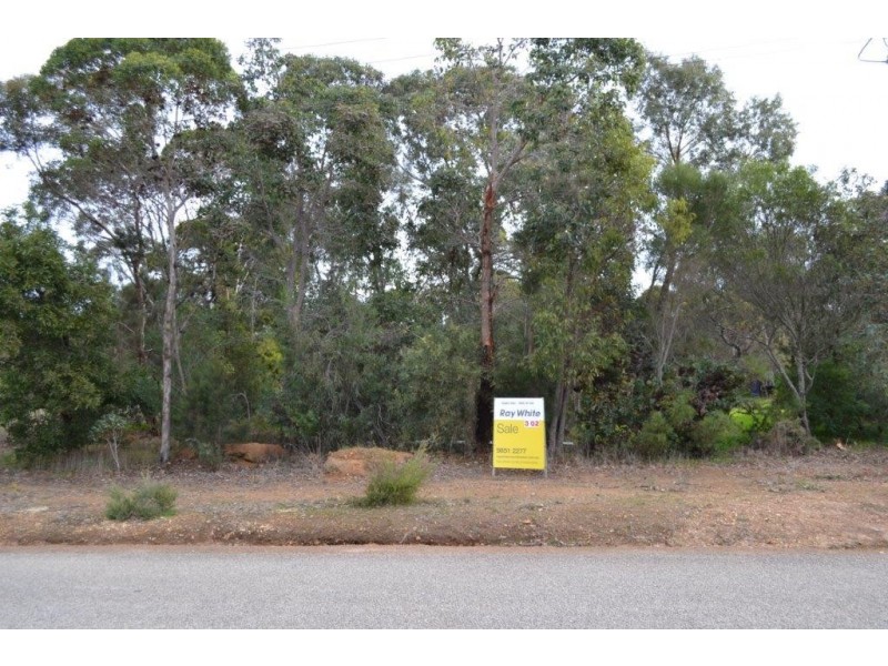 302B Menston Street, Mount Barker WA 6324