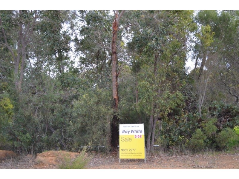 302B Menston Street, Mount Barker WA 6324