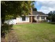 33 Deane Street, Mount Barker WA 6324