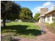 33 Deane Street, Mount Barker WA 6324