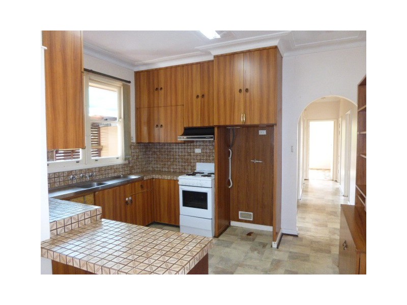 33 Deane Street, Mount Barker WA 6324