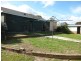 33 Deane Street, Mount Barker WA 6324