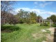 33 Deane Street, Mount Barker WA 6324