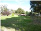 33 Deane Street, Mount Barker WA 6324