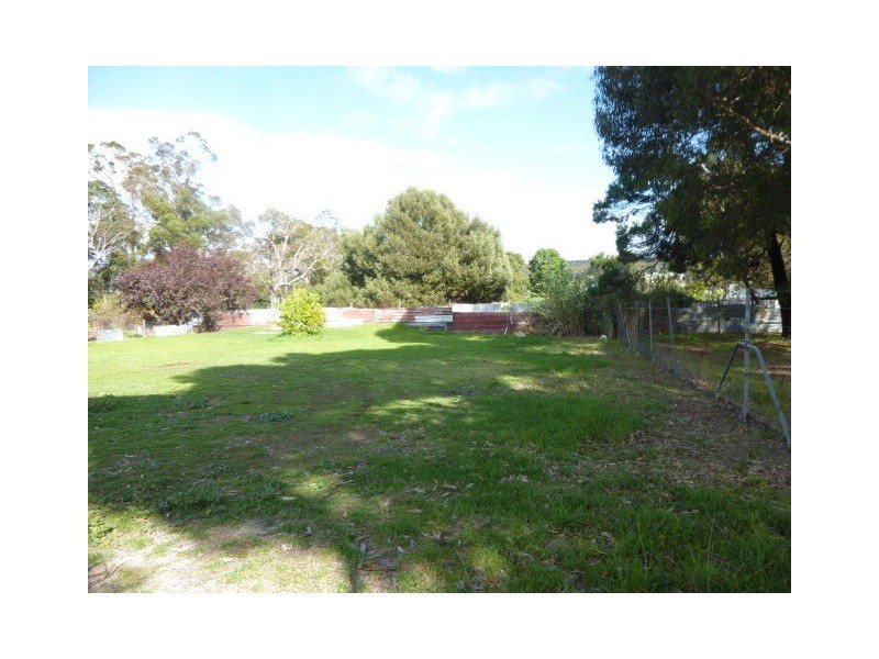 33 Deane Street, Mount Barker WA 6324