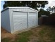 33 Deane Street, Mount Barker WA 6324