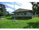 36 Allenby, Kendenup WA 6323