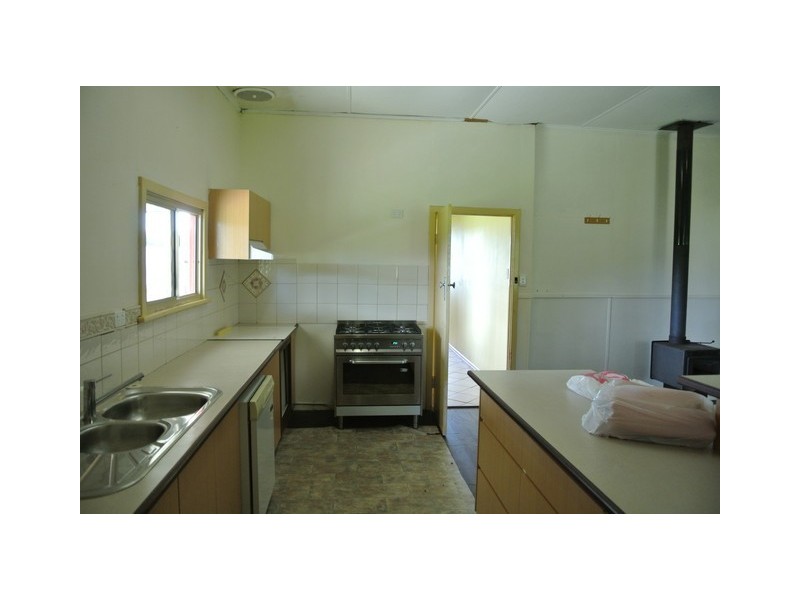 36 Allenby, Kendenup WA 6323