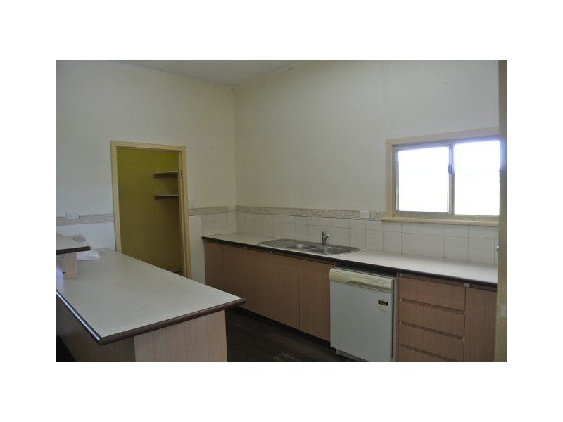 36 Allenby, Kendenup WA 6323