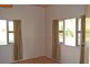 36 Allenby, Kendenup WA 6323