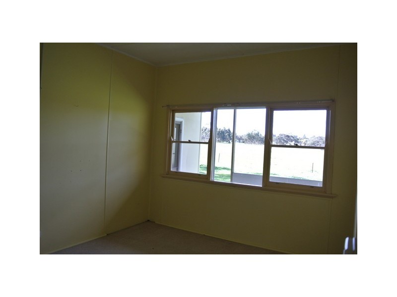 36 Allenby, Kendenup WA 6323