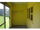 36 Allenby, Kendenup WA 6323