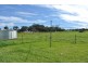 36 Allenby, Kendenup WA 6323