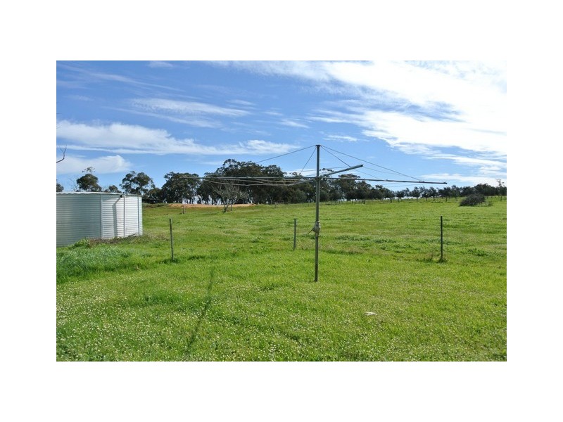 36 Allenby, Kendenup WA 6323