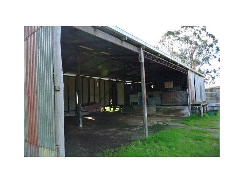36 Allenby, Kendenup WA 6323