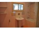 36 Allenby, Kendenup WA 6323 Floorplan