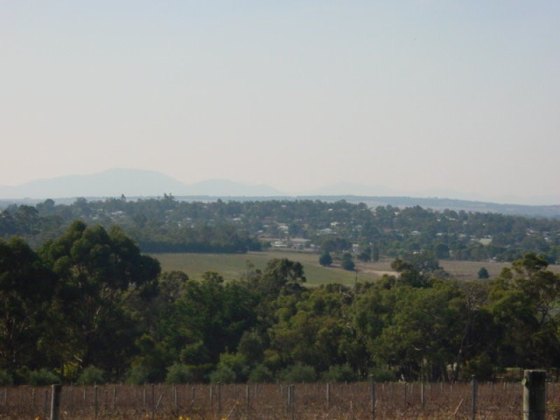 24 Marmion Street, Mount Barker WA 6324