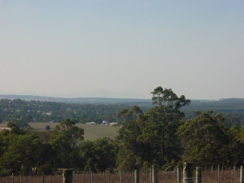 24 Marmion Street, Mount Barker WA 6324